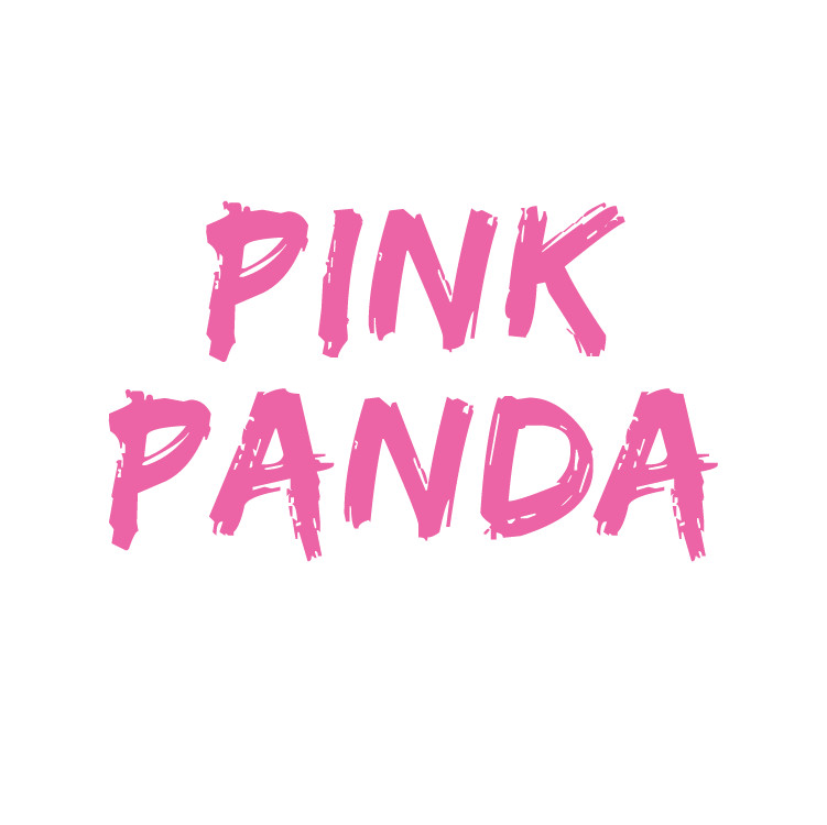 Get cashback from our partner Pink Panda